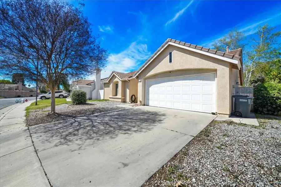 717 Balsam Way, Hemet, CA 92545 - #2