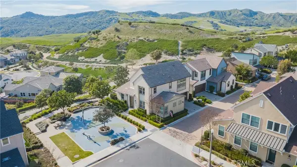 1 Ocaso, Rancho Mission Viejo, CA 92694