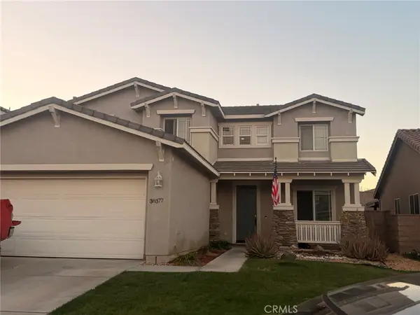 36377 Capri, Winchester, CA 92596