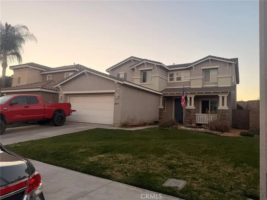 36377 Capri, Winchester, CA 92596 - #3