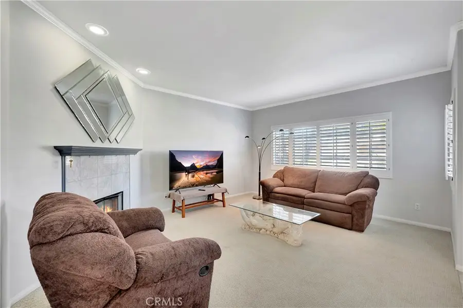 1208 California Street, Huntington Beach, CA 92648 - #3