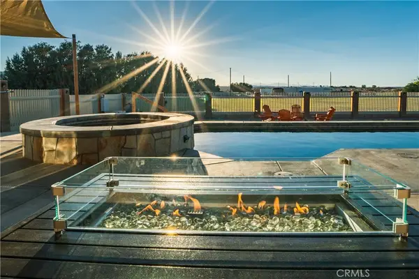 4694 Saddlehorn, 29 Palms, CA 92277