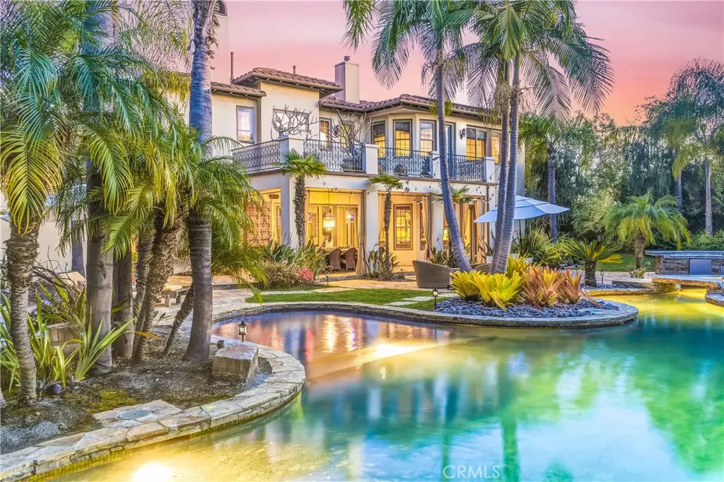 25101 Anvil Circle, Laguna Hills, CA 92653 - #1