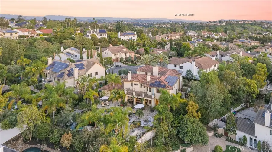 25101 Anvil Circle, Laguna Hills, CA 92653 - #2
