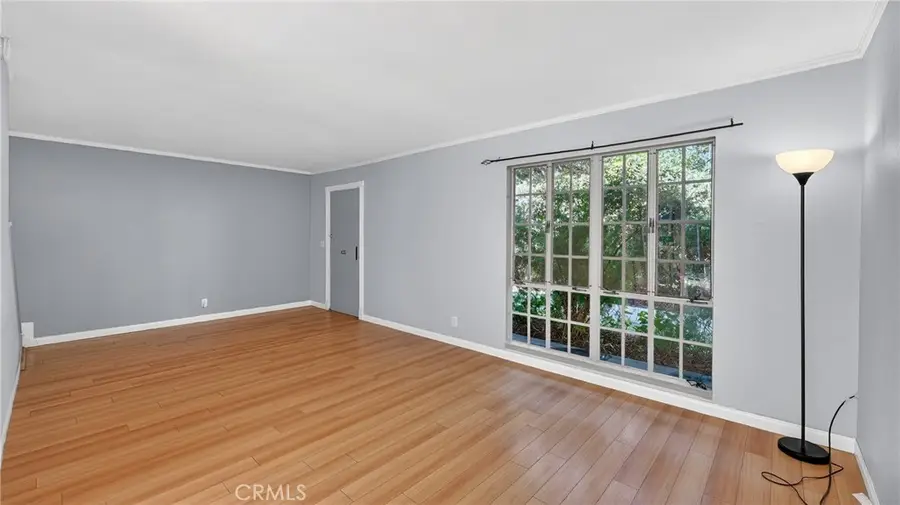 1800 W Gramercy #17, Anaheim, CA 92801 - #2