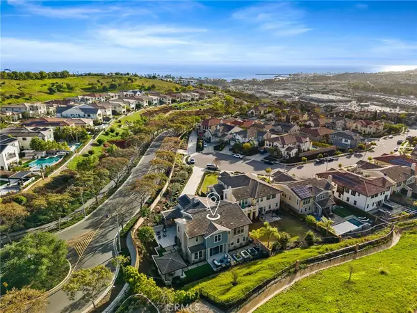 26311 Paseo Armonia, San Juan Capistrano, CA 92675