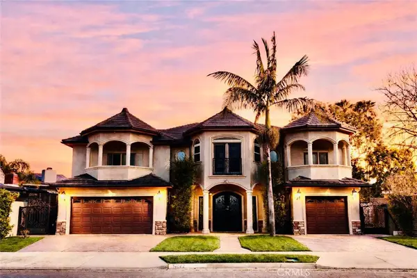 16802 Kamalii, Huntington Beach, CA 92649