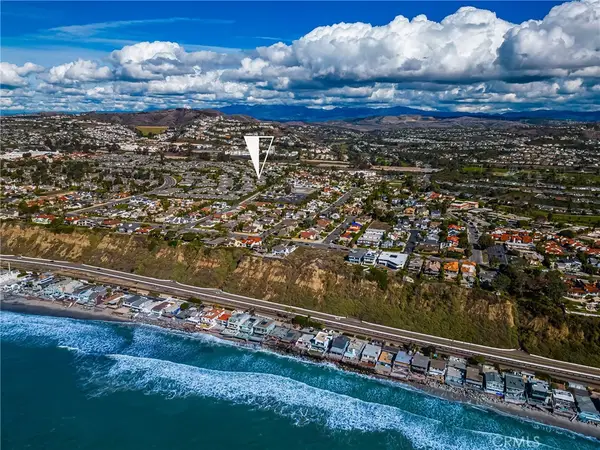 3281 Paseo Gallita, San Clemente, CA 92672