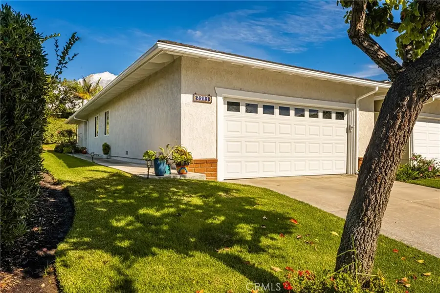 3281 Paseo Gallita, San Clemente, CA 92672 - #3