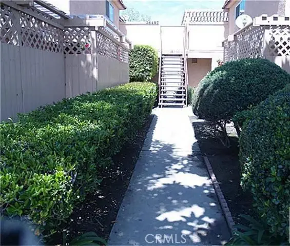 26495 La Zanja Street #11c, San Juan Capistrano, CA 92675 - #1