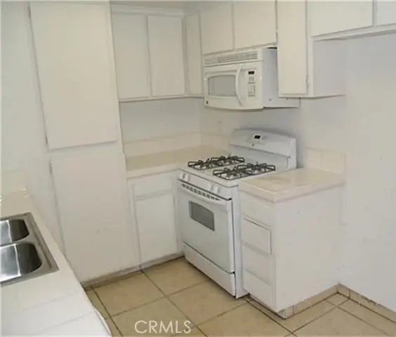 26495 La Zanja Street #11c, San Juan Capistrano, CA 92675 - #3