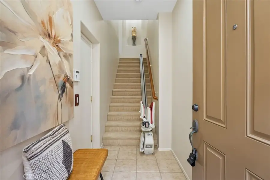 195 Lockford, Irvine, CA 92602 - #3