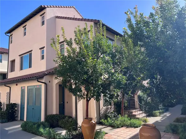 723 Spring Garden, Irvine, CA 92618