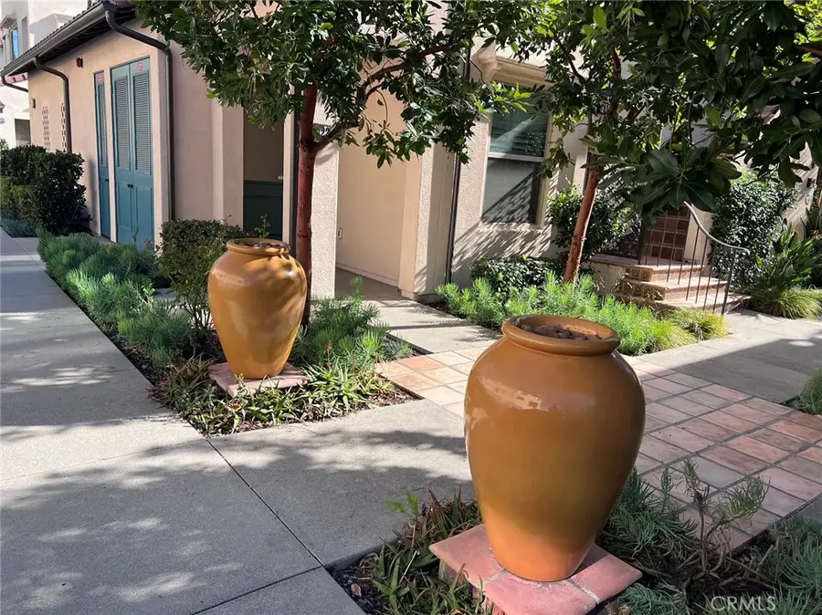 723 Spring Garden, Irvine, CA 92618 - #2