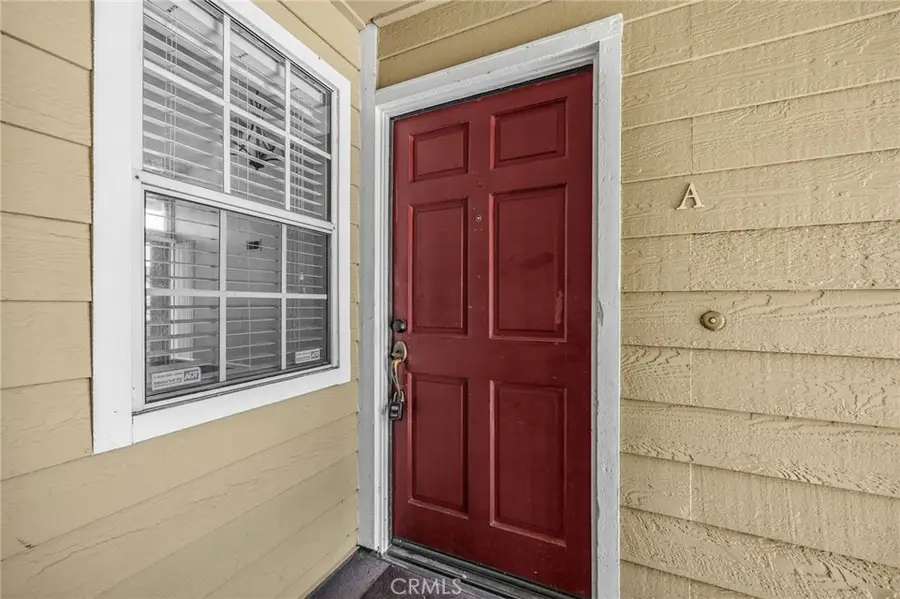 3690 S Bear St #1, Santa Ana, CA 92704 - #2