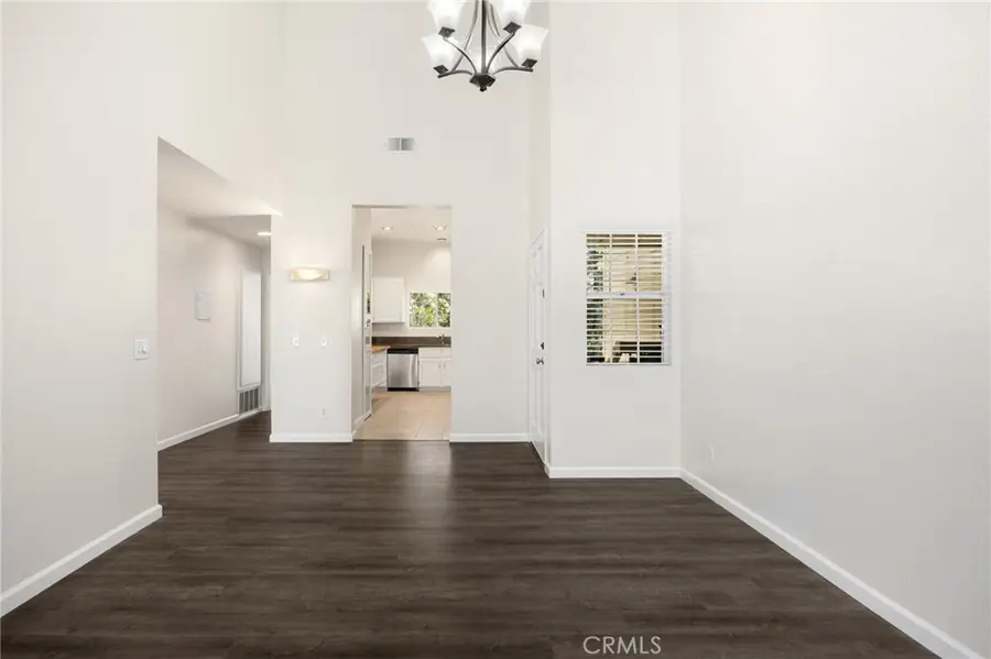 3690 S Bear St #1, Santa Ana, CA 92704 - #3