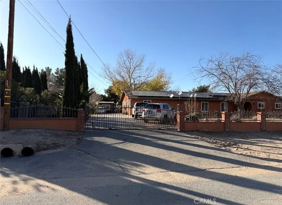 10584 8th, Hesperia, CA 92345 - #2