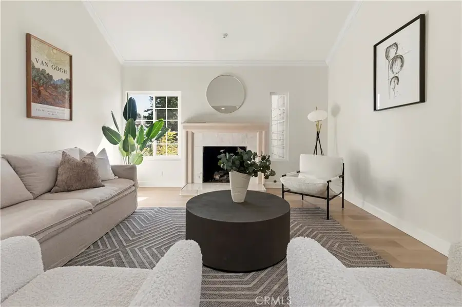 18 Eden, Irvine, CA 92620 - #3