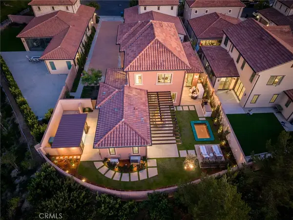 103 Vigna, Irvine, CA 92602