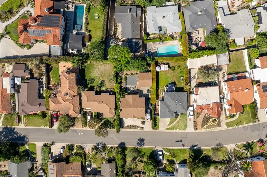 1221 Luanne, Fullerton, CA 92831 - #3