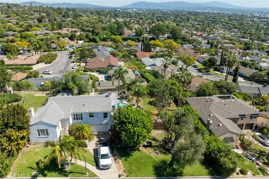 1224 Luanne Avenue, Fullerton, CA 92831 - #2