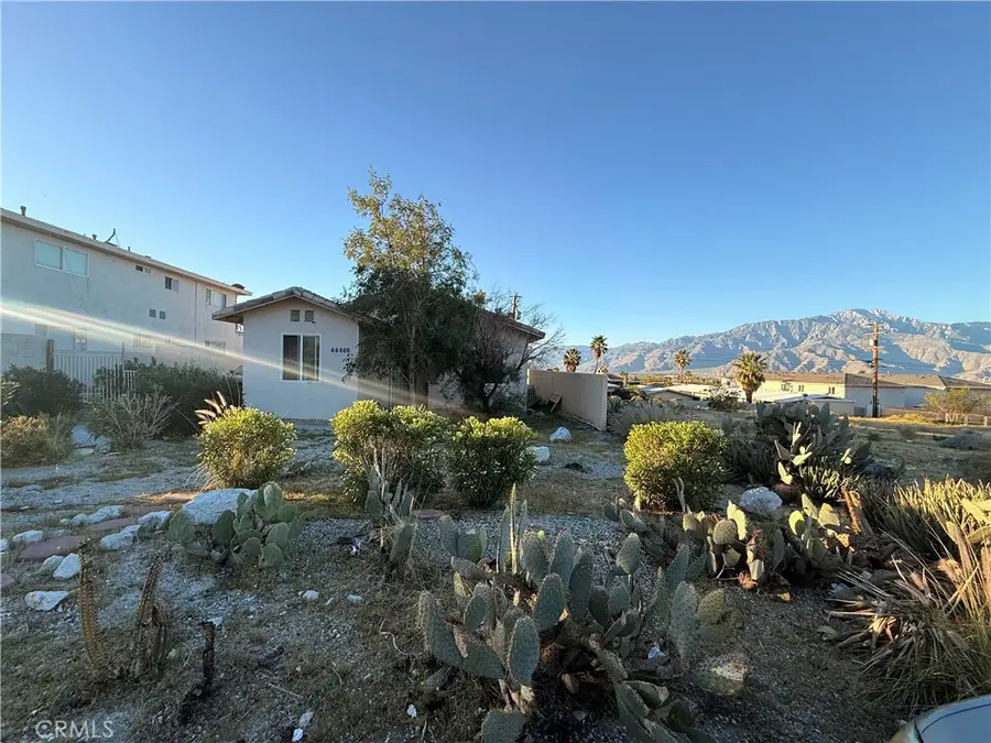 66669 2nd, Desert Hot Springs, CA 92240 - #2