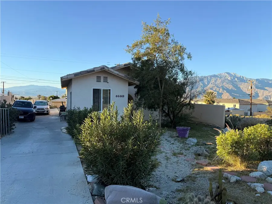66669 2nd, Desert Hot Springs, CA 92240 - #3