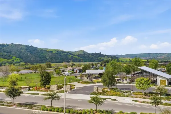 361 Gelding Way, Rancho Mission Viejo, CA 92694