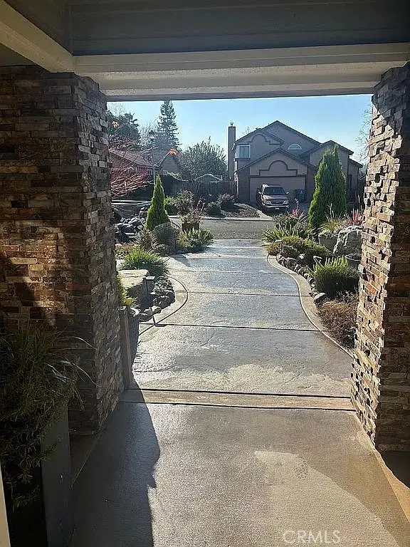 4814 Hartwick Road, Rocklin, CA 95765 - #2