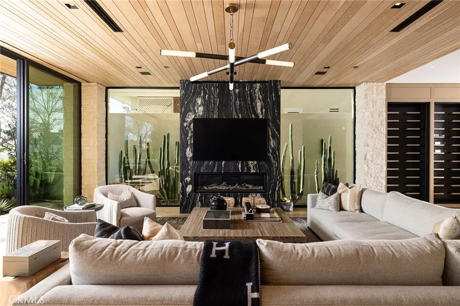 2304 Cliff, Newport Beach, CA 92663 - #3