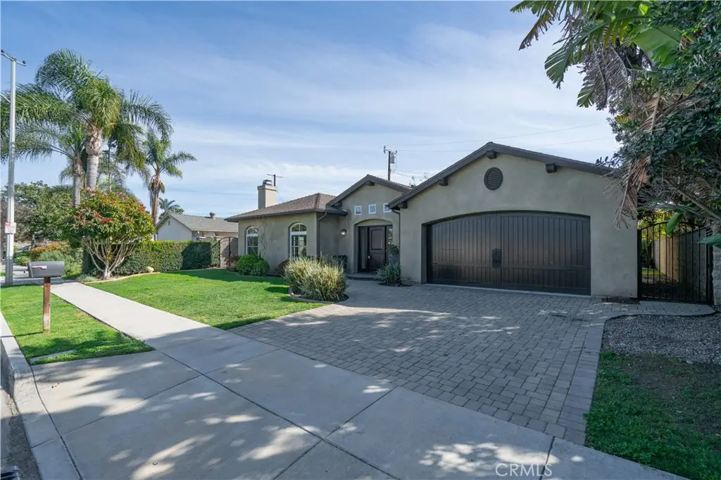 308 Cleveland, Huntington Beach, CA 92648 - #1