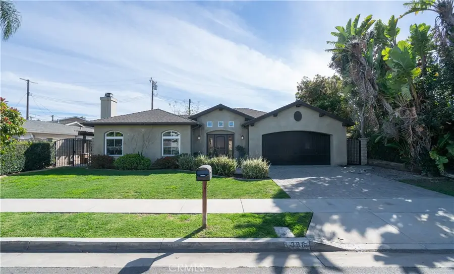 308 Cleveland, Huntington Beach, CA 92648 - #2