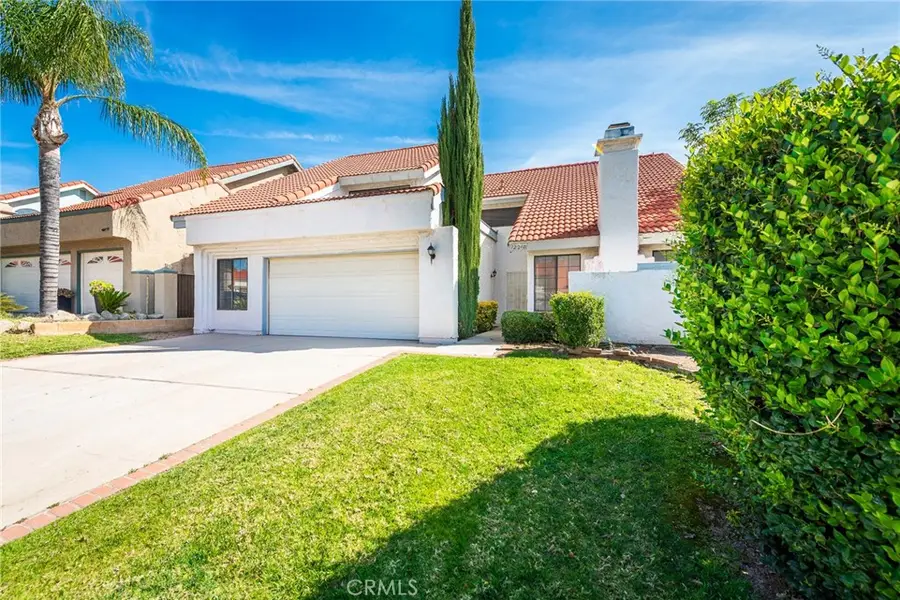 12240 Westerly, Moreno Valley, CA 92557 - #2