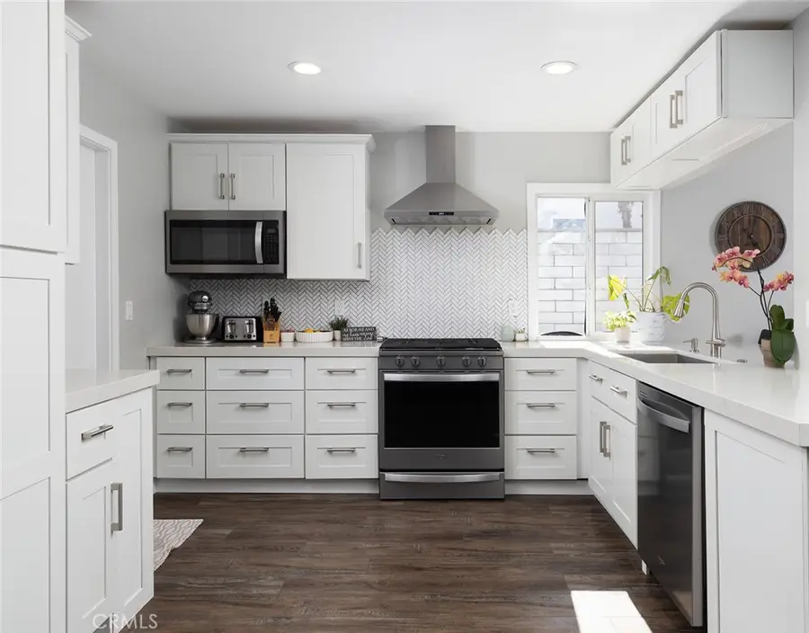 26511 La Quilla Lane, Mission Viejo, CA 92692 - #2