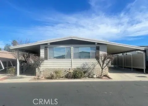 2230 Lake Park Drive #58, San Jacinto, CA 92583 - #1