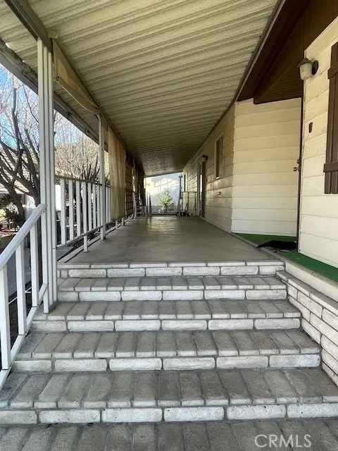 2230 Lake Park Drive #58, San Jacinto, CA 92583 - #3