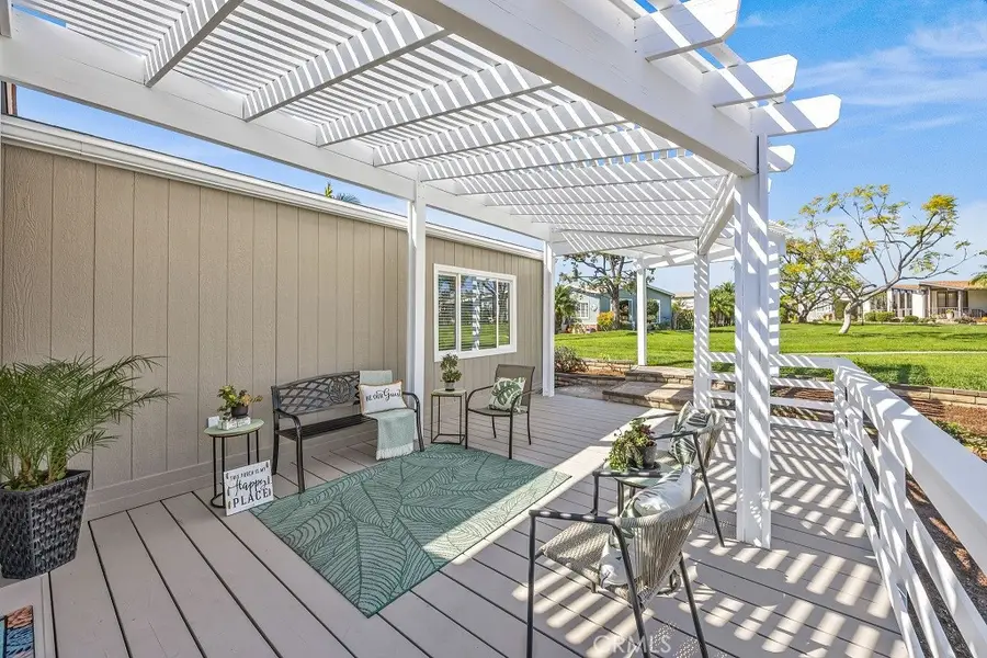 675 Wood Lake Avenue #186, Brea, CA 92821 - #2