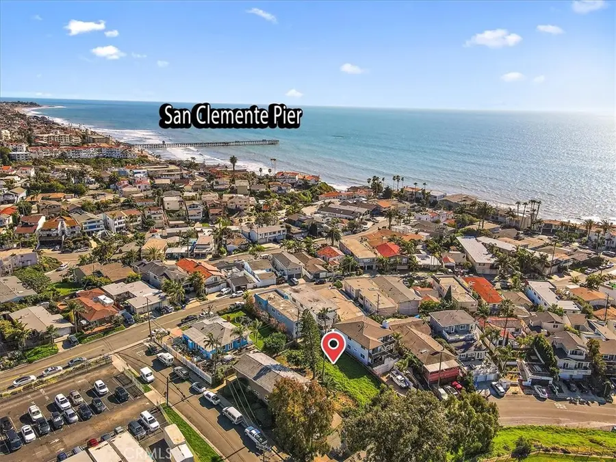 227 W El Portal, San Clemente, CA 92672 - #2