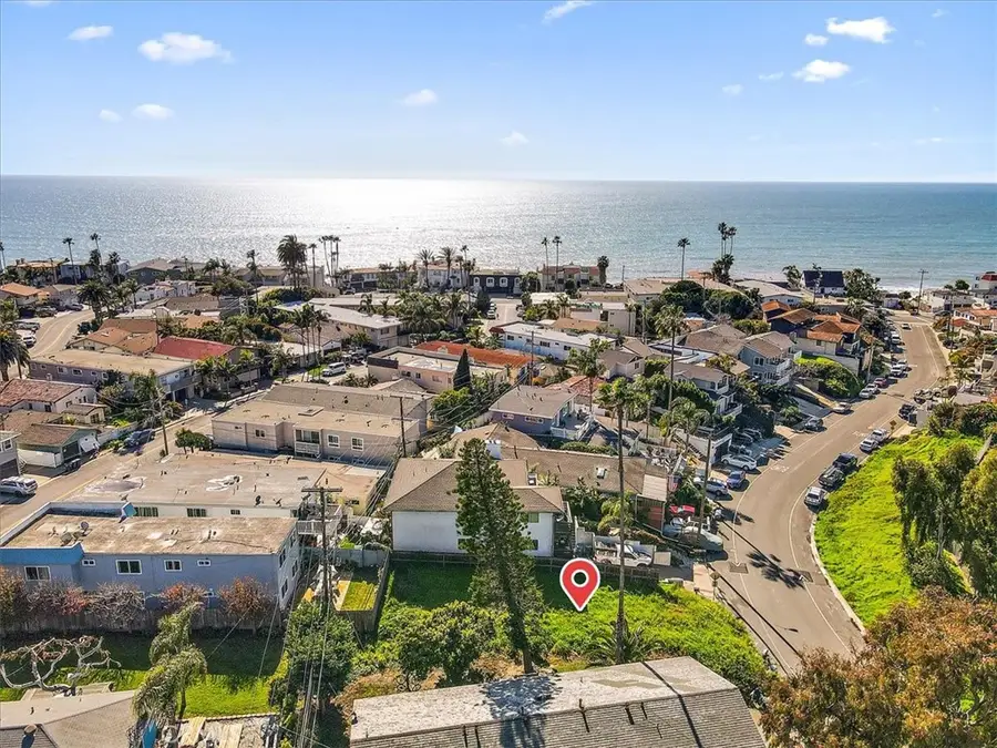 227 W El Portal, San Clemente, CA 92672 - #3