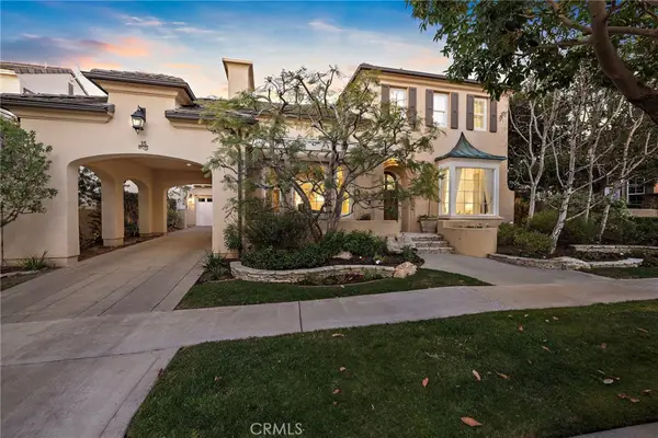 15 Vernon, Newport Coast, CA 92657