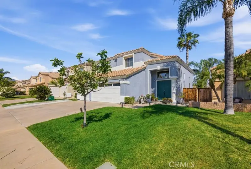 9200 Lantana Drive, Corona, CA 92883 - #2
