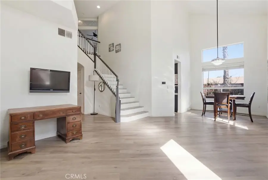 9200 Lantana Drive, Corona, CA 92883 - #3