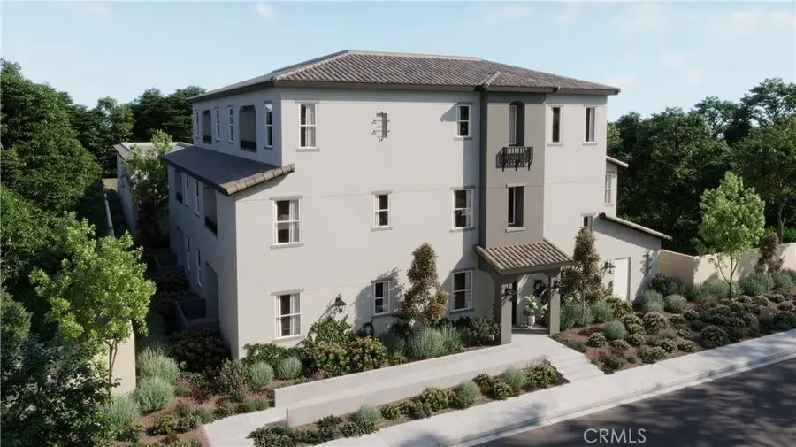 1024 W Romneya Drive, Anaheim, CA 92801 - #2