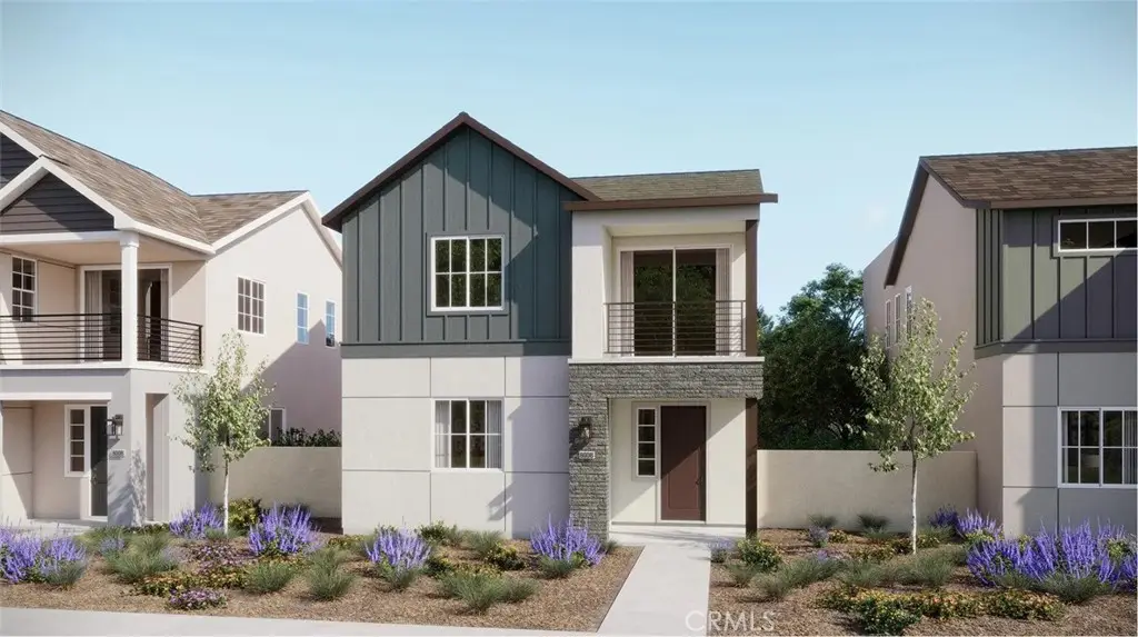 26664 Orion Way, Valencia, CA 91381 - #1