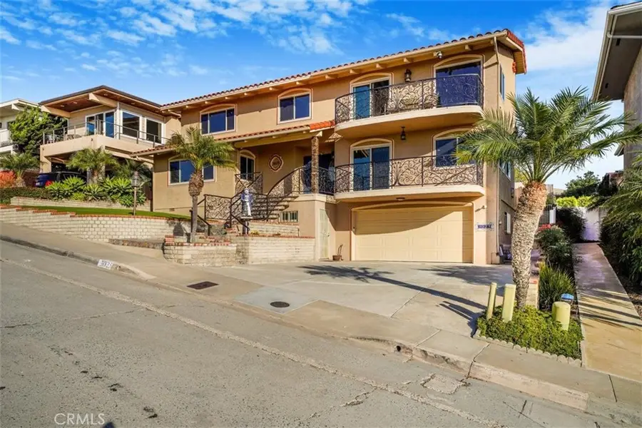 3025 Chicago Street, San Diego, CA 92117 - #3