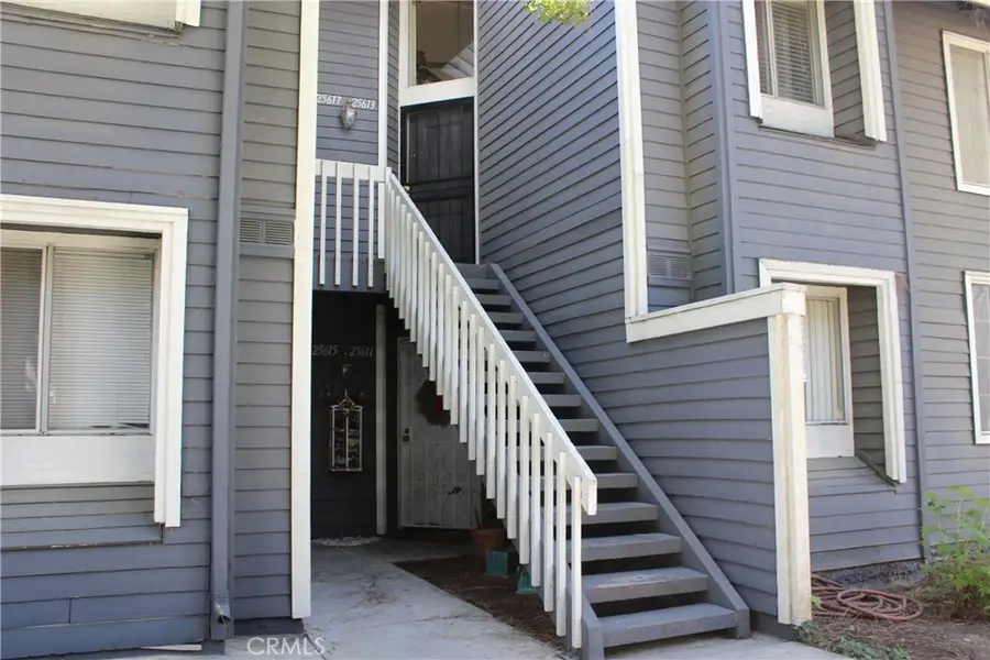 25613 Pine Creek, Wilmington, CA 90744 - #2