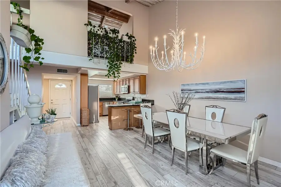 2604 N Tustin Ave, Santa Ana, CA 92705 - #3