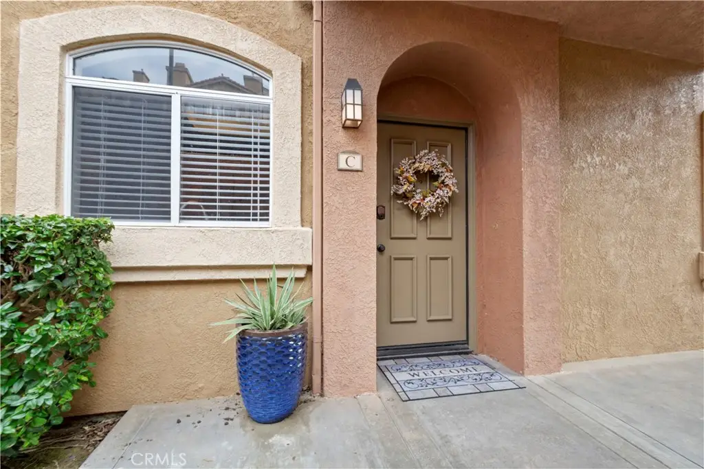 30902 Clubhouse #25C, Laguna Niguel, CA 92677 - #1