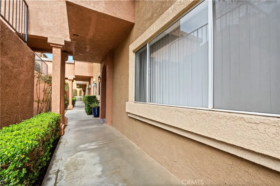 30902 Clubhouse #25C, Laguna Niguel, CA 92677 - #2