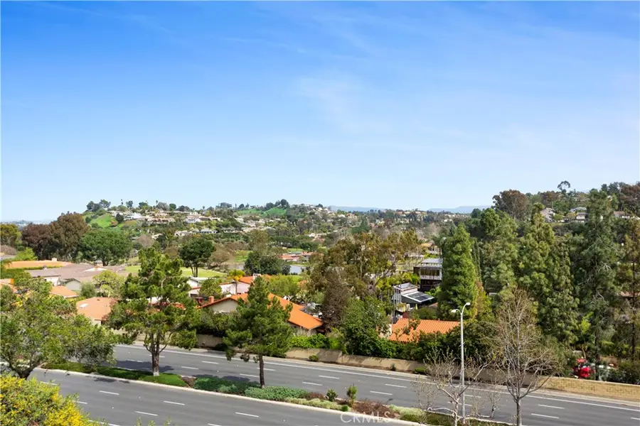 30902 Clubhouse #25C, Laguna Niguel, CA 92677 - #3